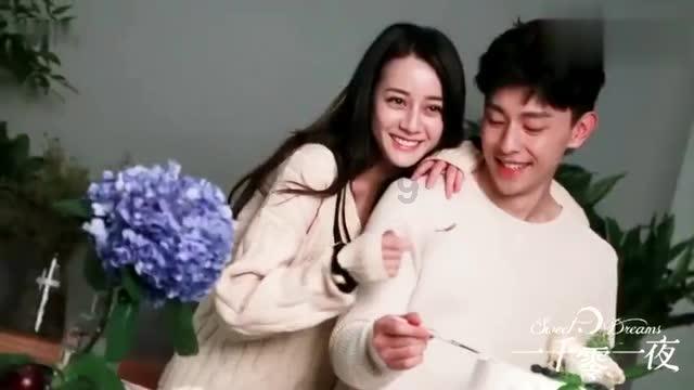 美妙森林找不同