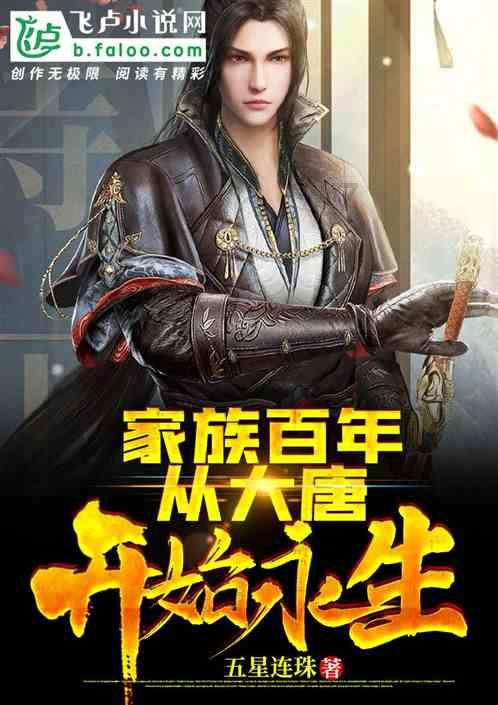 临时工，打酱油，在位时间仅仅1个月，他凭什么是旷世雄主？